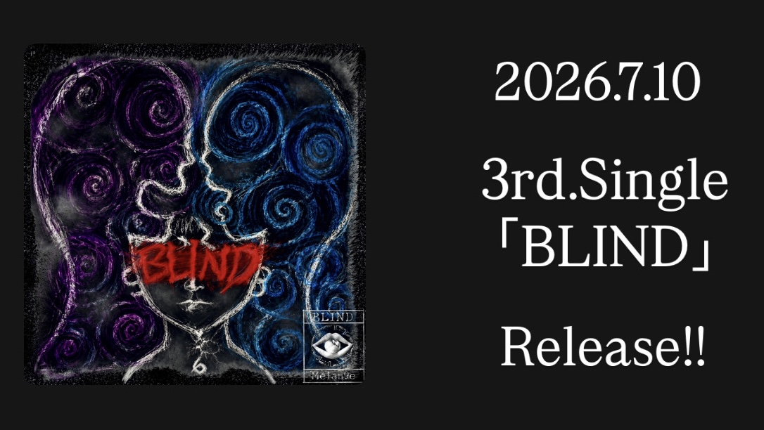 BLIND